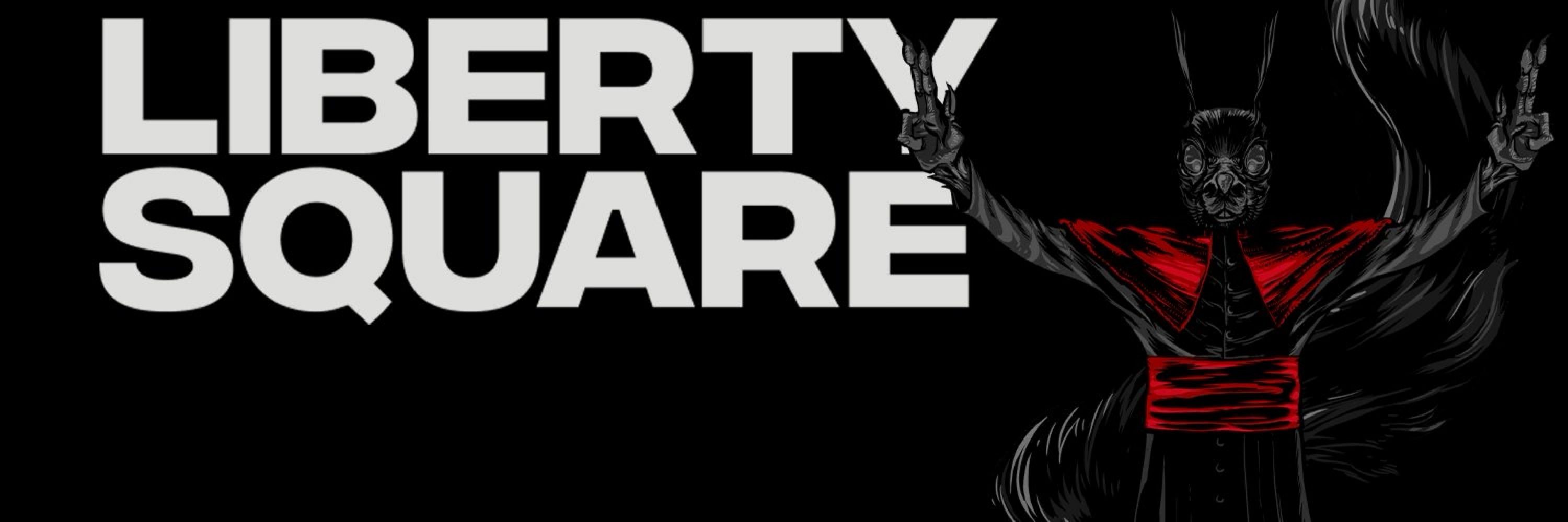Liberty Square