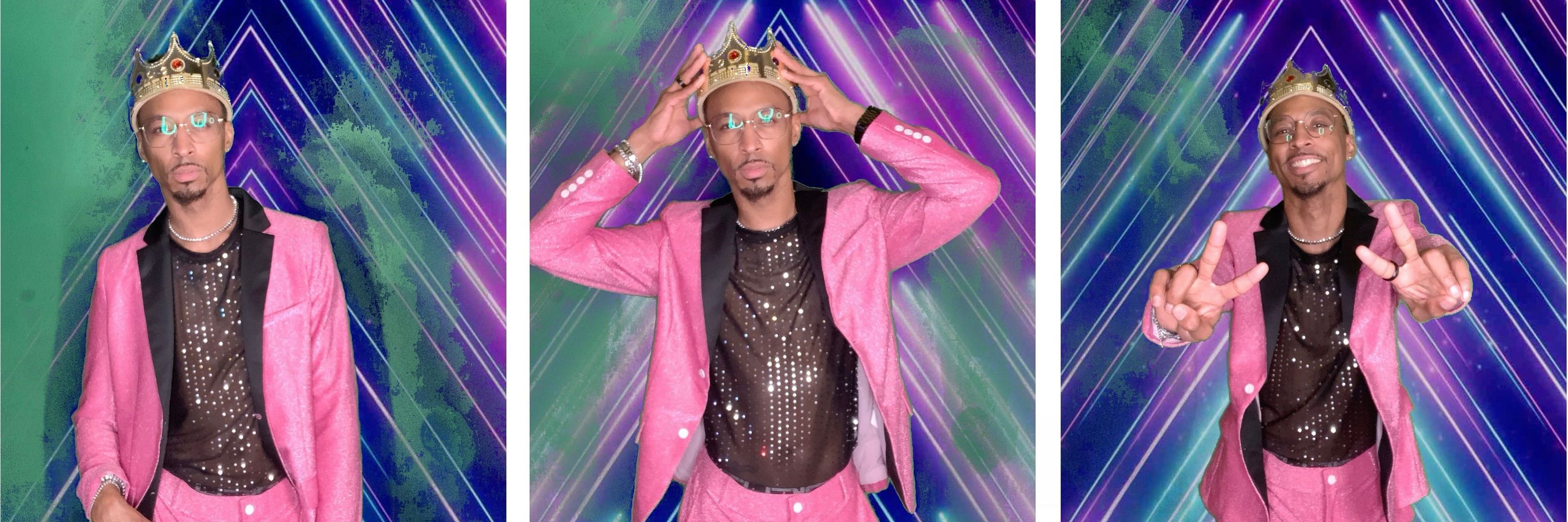Iamkingwilliam