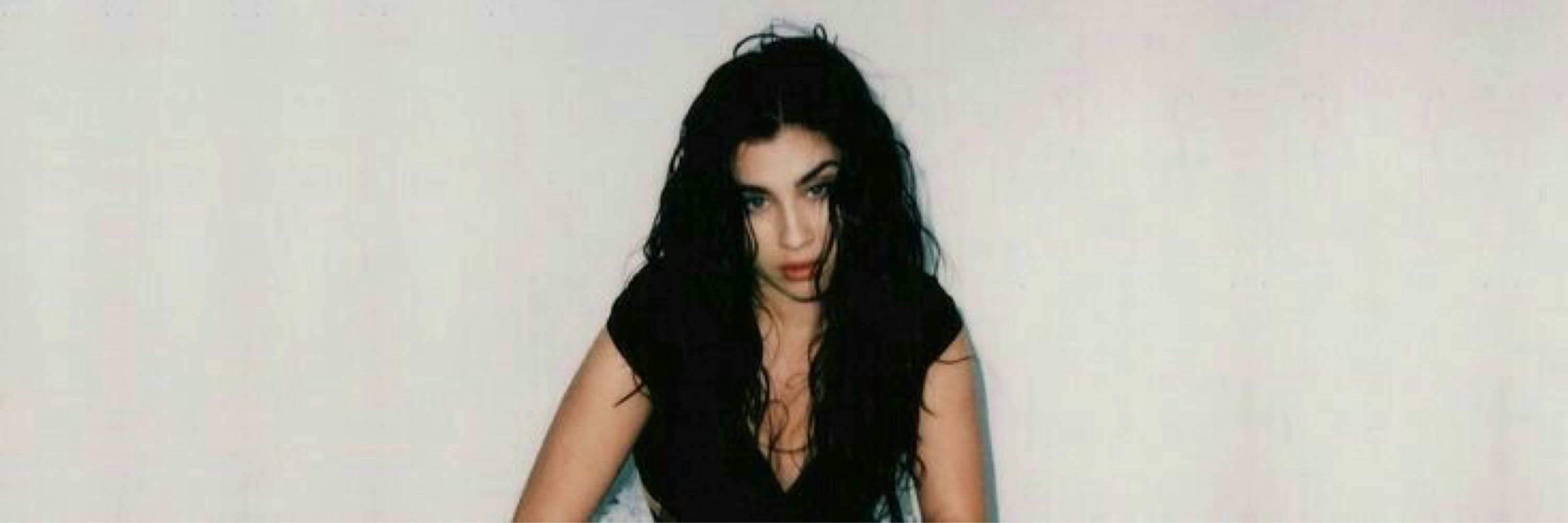 maya jauregui