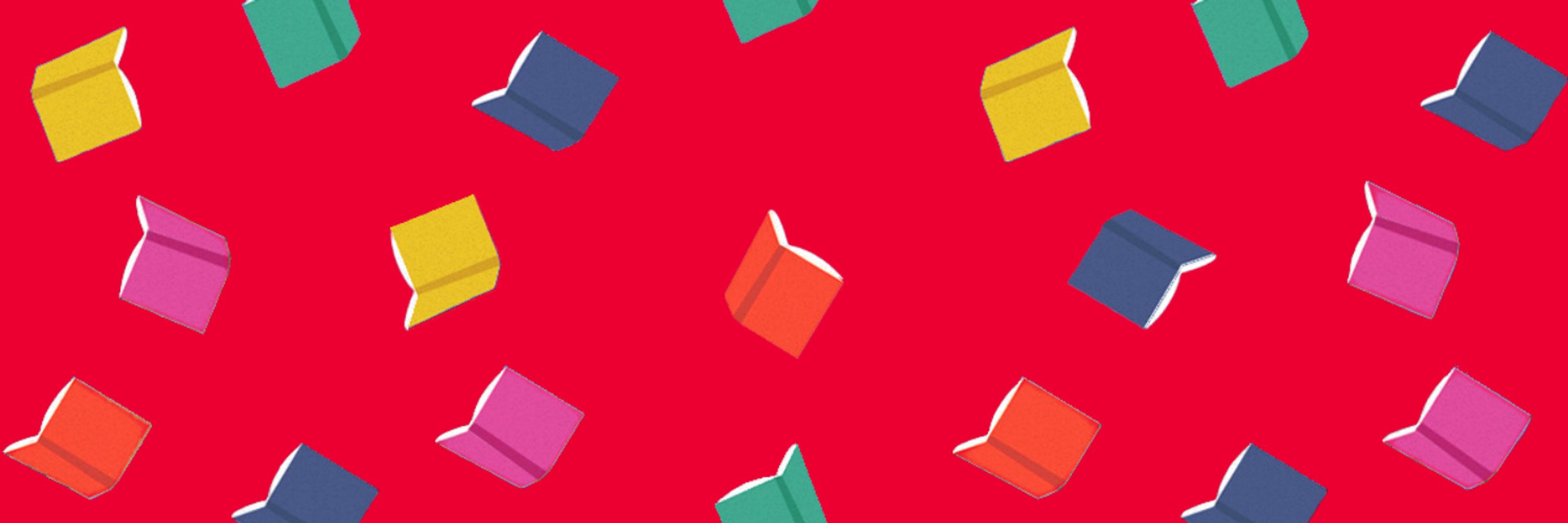 Algonquin Books