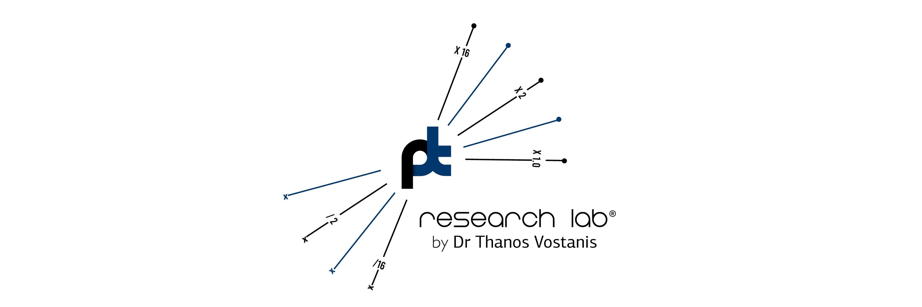 Dr Thanos Vostanis
