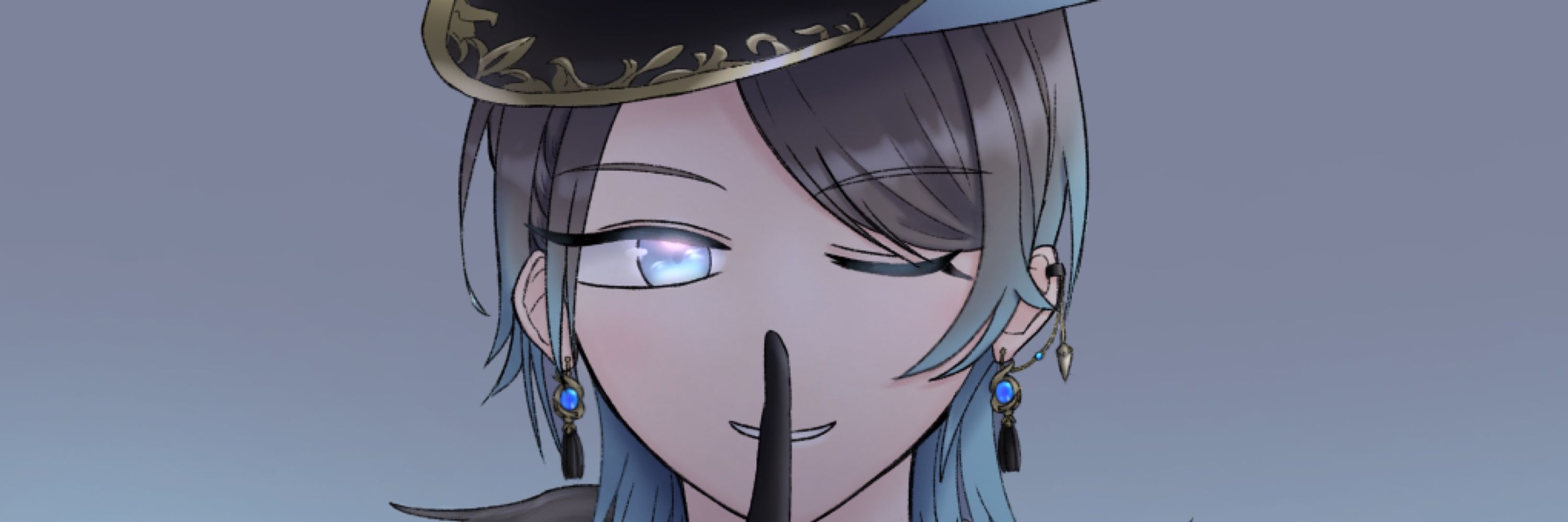 𝕊𝕙𝕚𝕣𝕠✩.*˚