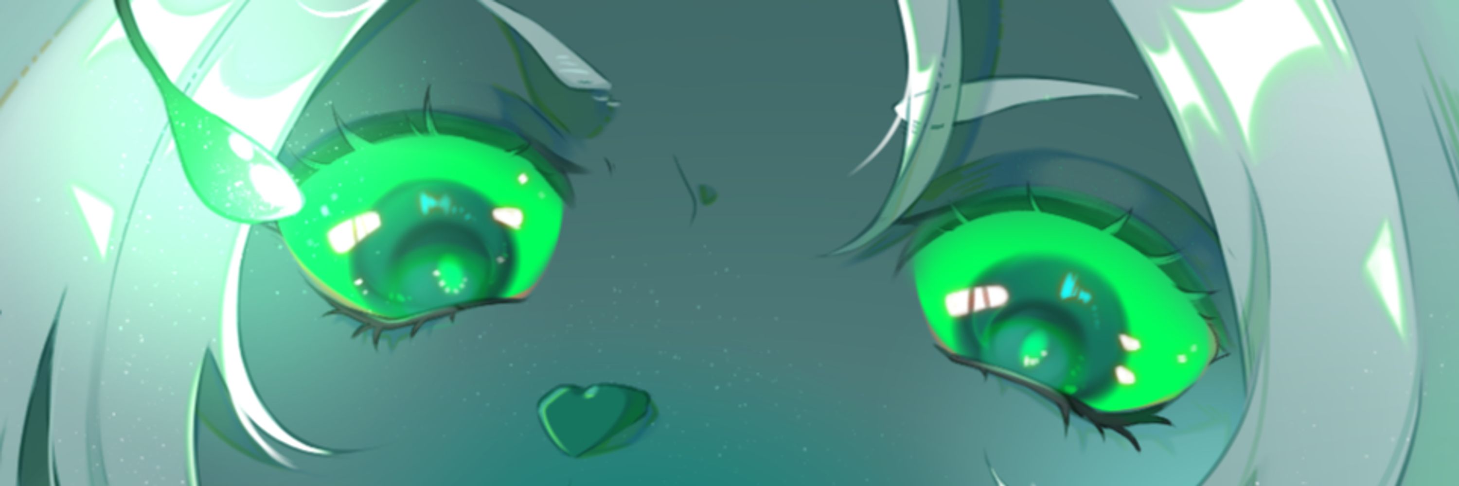 ScreeGunk
