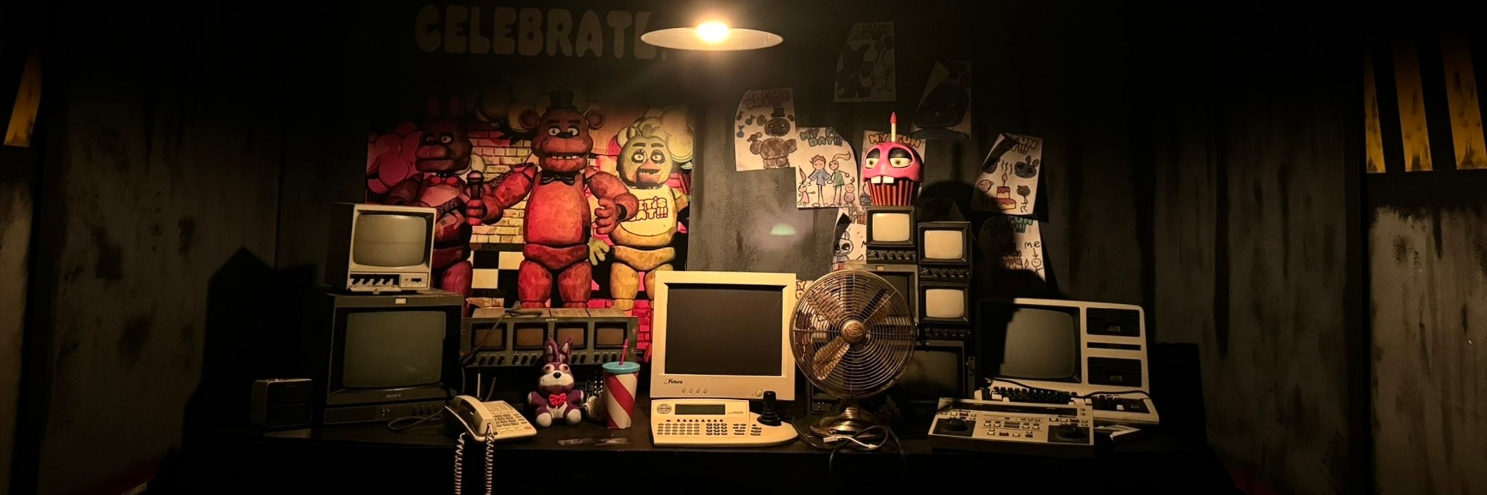 𝙴𝚌𝚑𝚘𝚎𝚜
