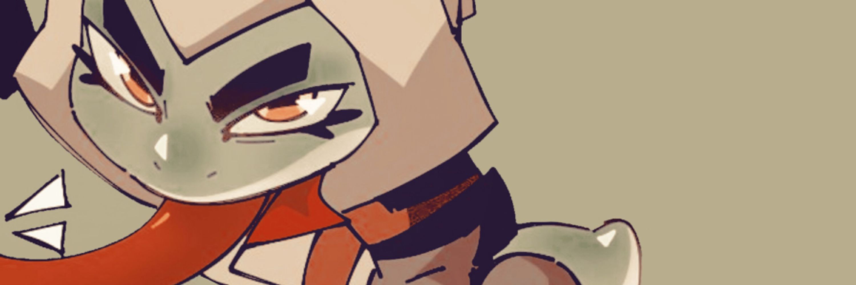 ⠀ ⠀⠀⠀⠀ 𝓑𝐔𝐋𝐋𝐅𝐑𝐎𝐆⠀.ᐟ