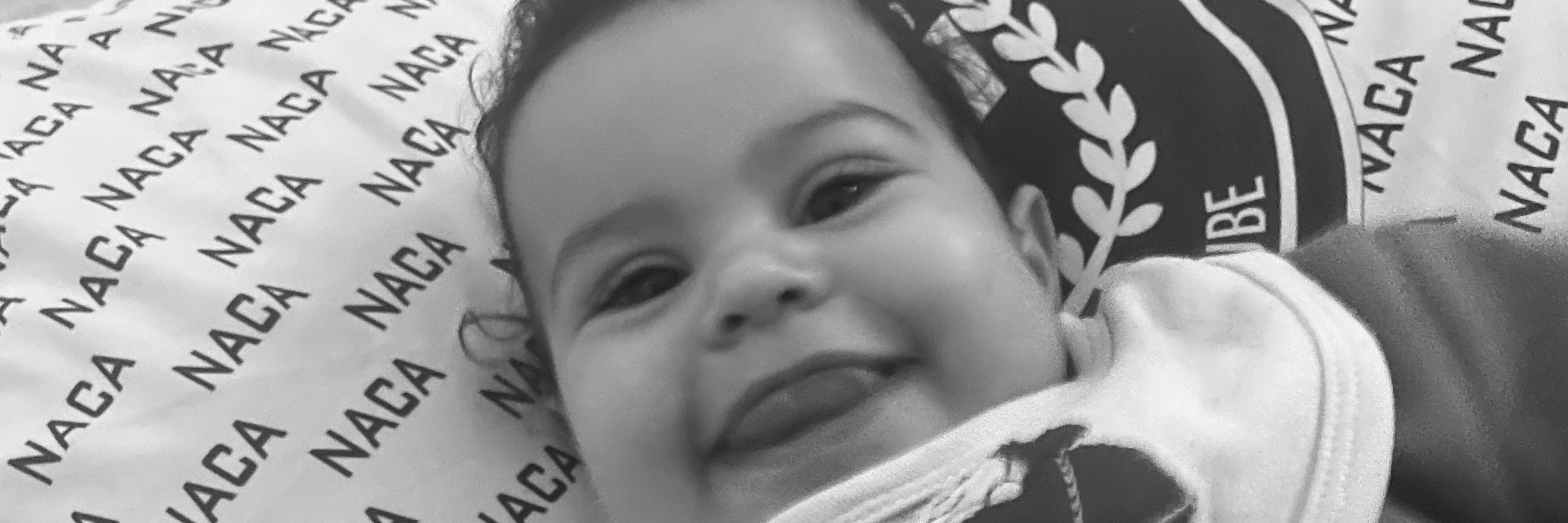 caroldiva 