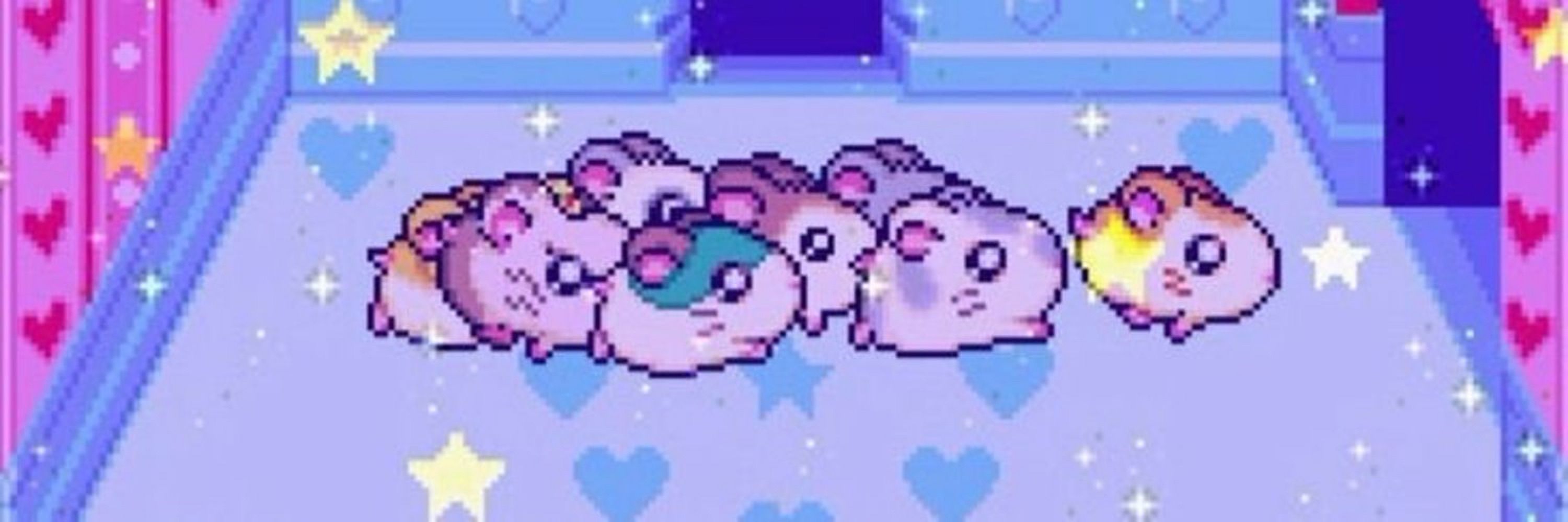 ☆⌒(≧▽​° ) 𝕊𝕙𝕖𝕣𝕣𝕪