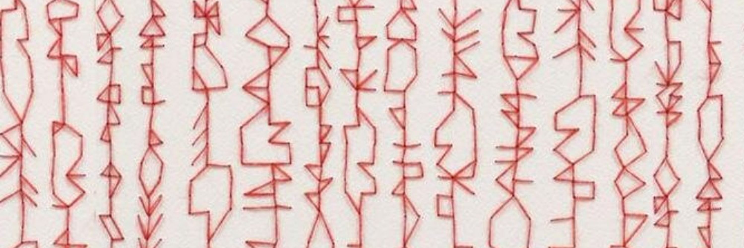 Anna Borsboom