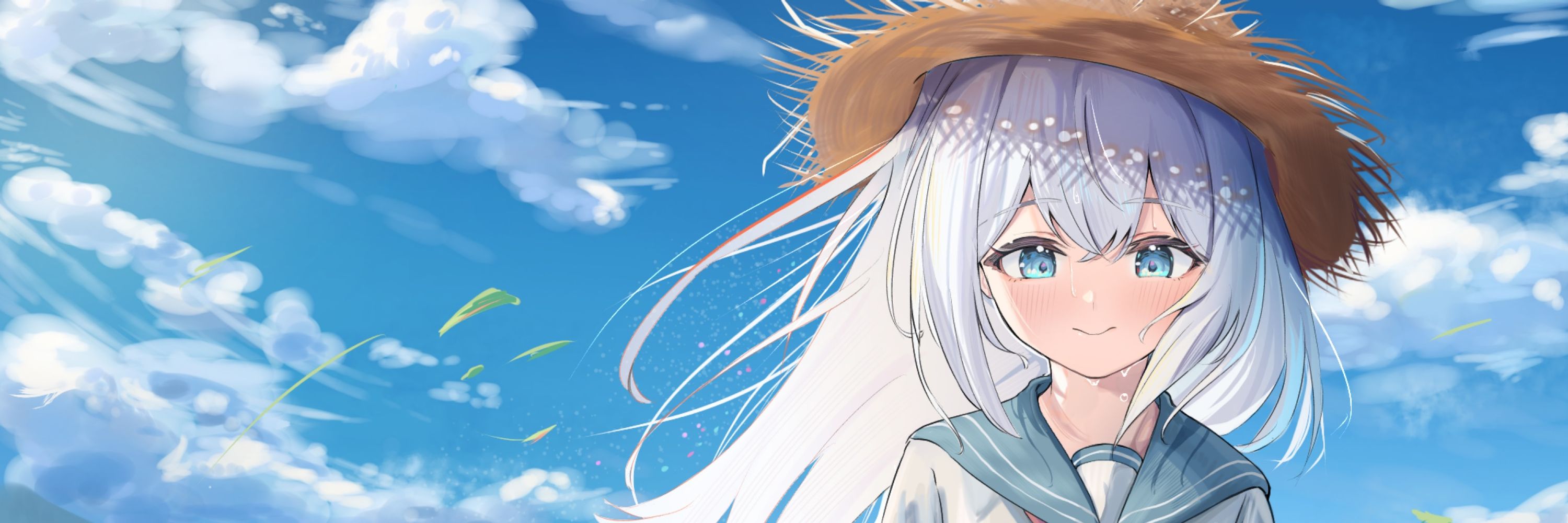 ふるさとしゅう