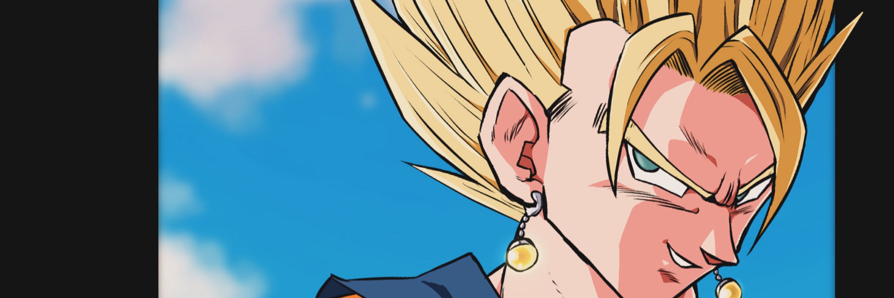 なまびと(ドラゴンボール)