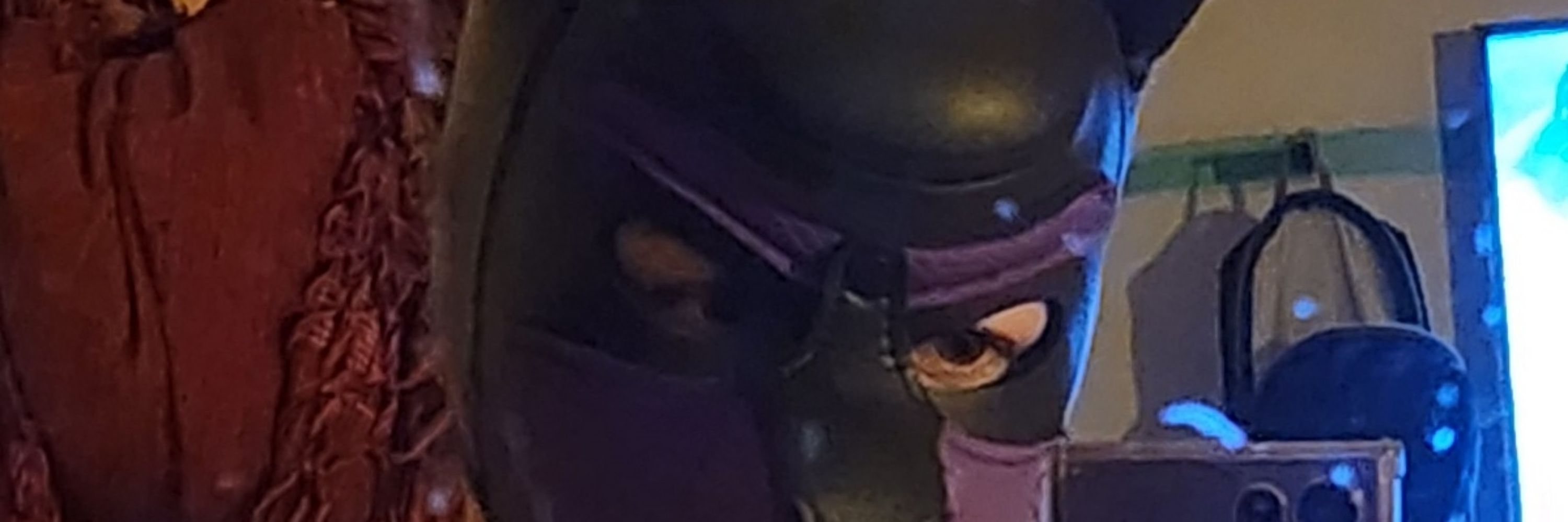 Falke