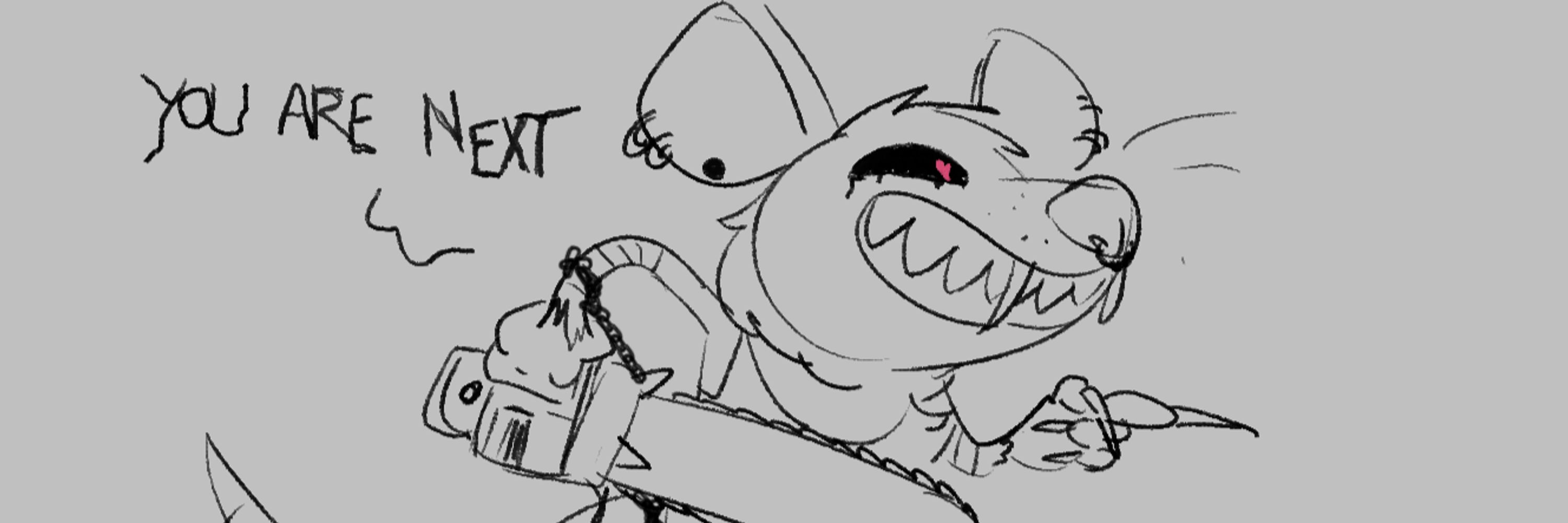 Din (Freak)