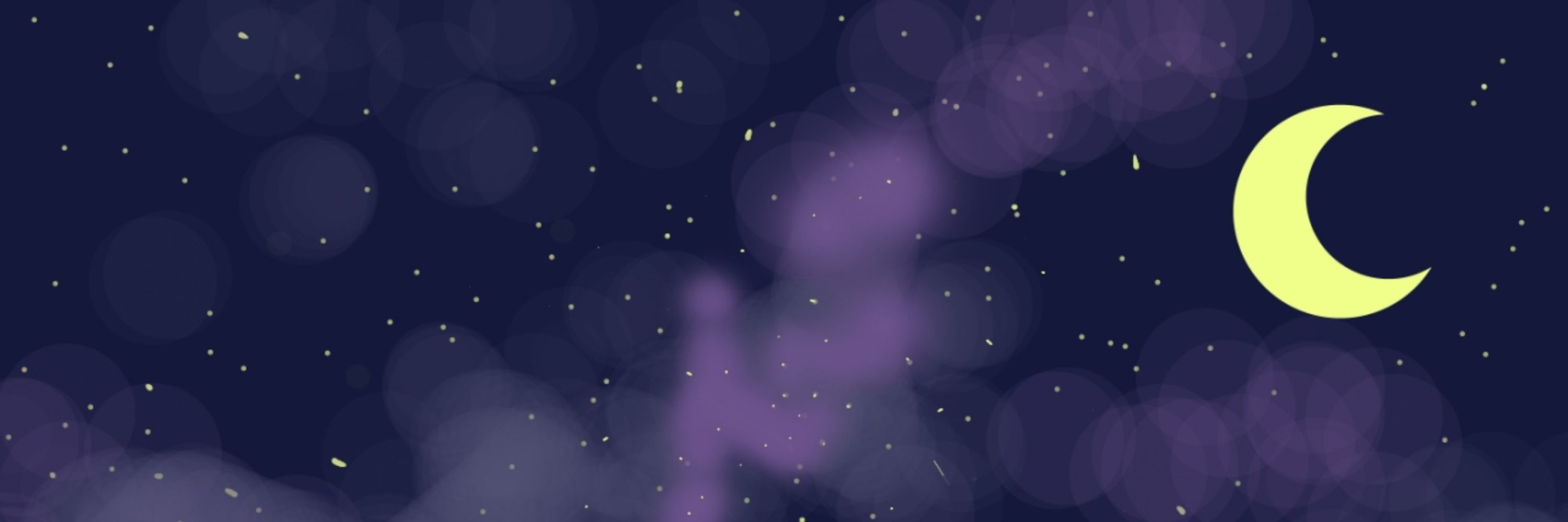 Madam StarFall 