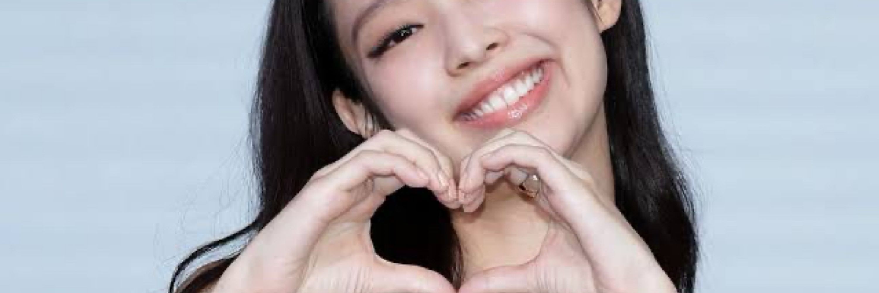 Jenniebubu