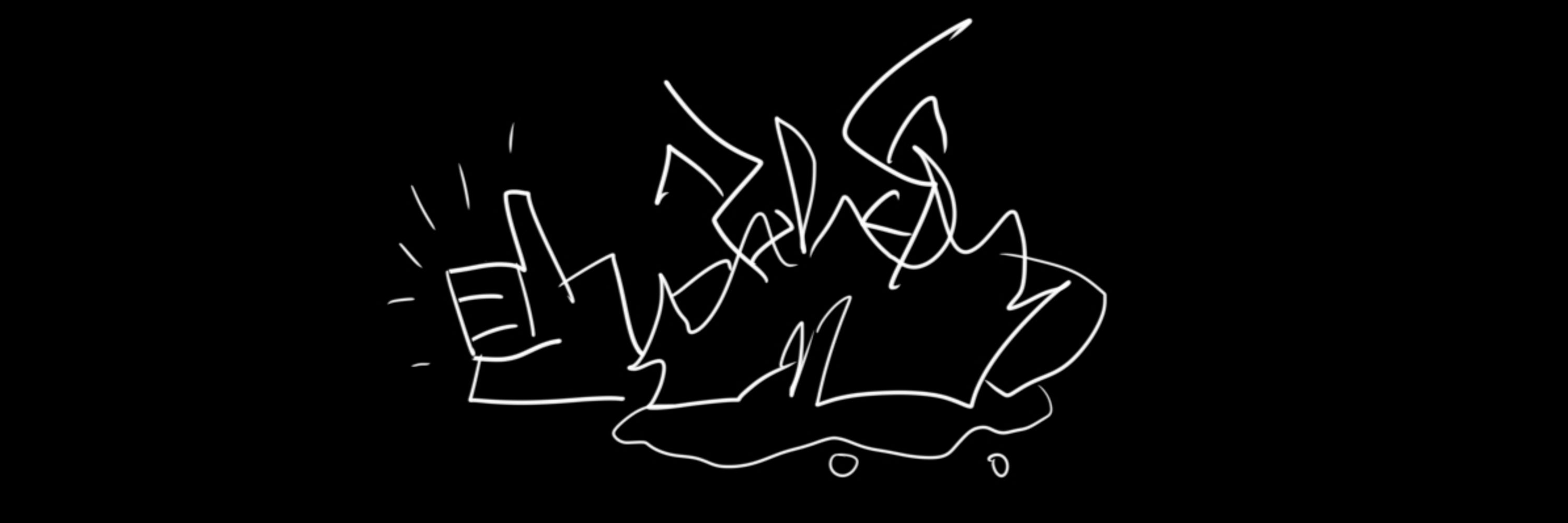 labicespike