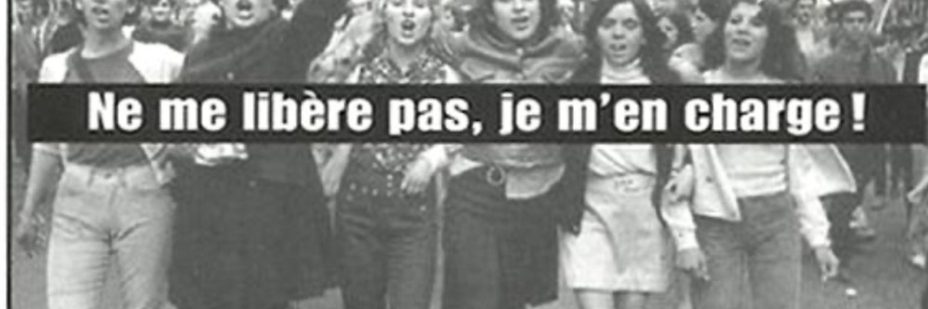 SoIs