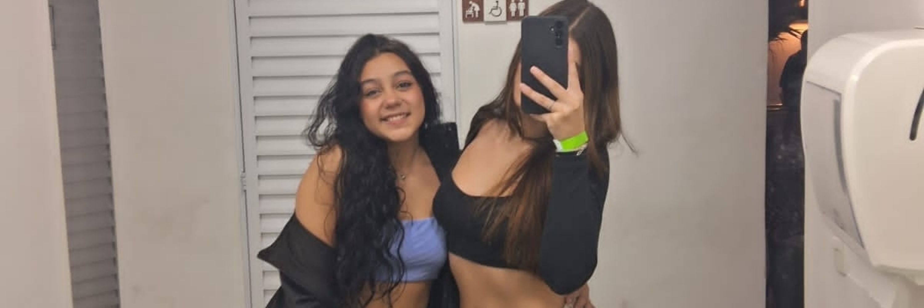 Lia