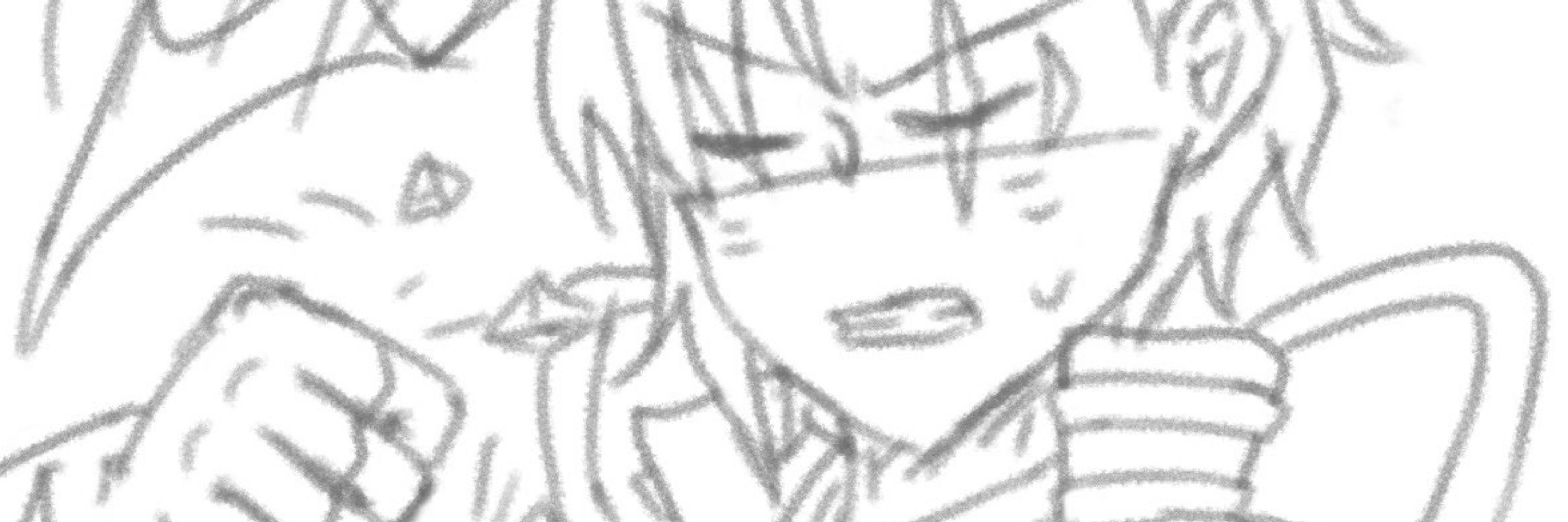 ユーリ@メルスト