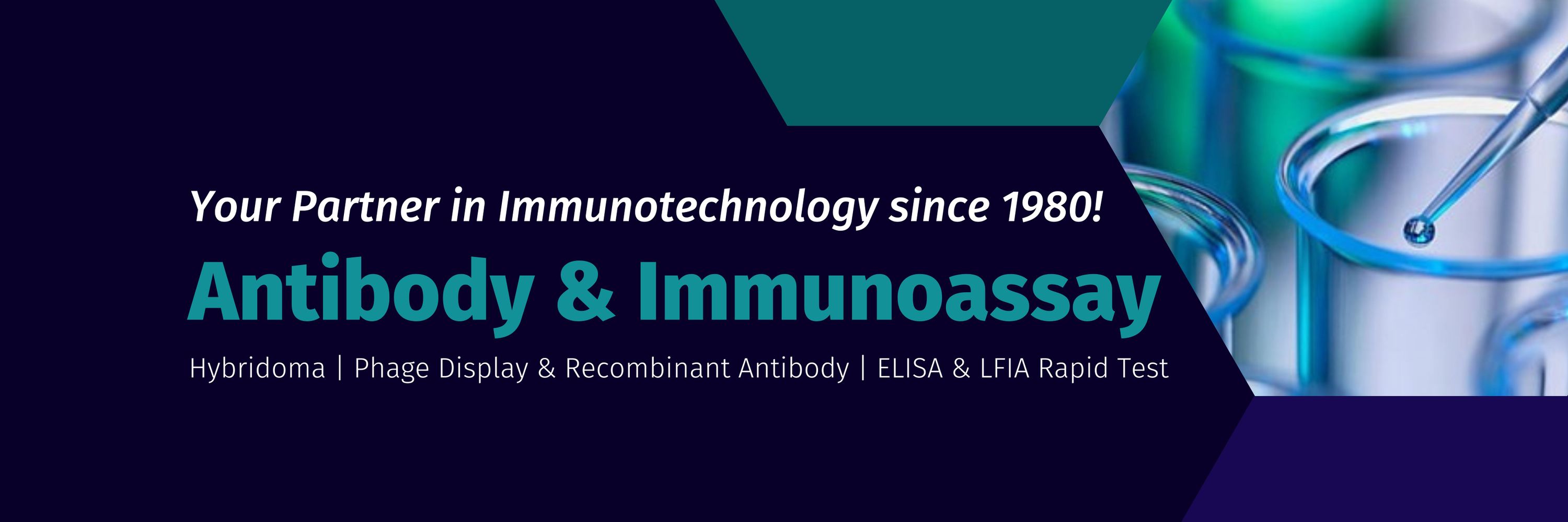BIOTEM_Antibody & Immunoassay