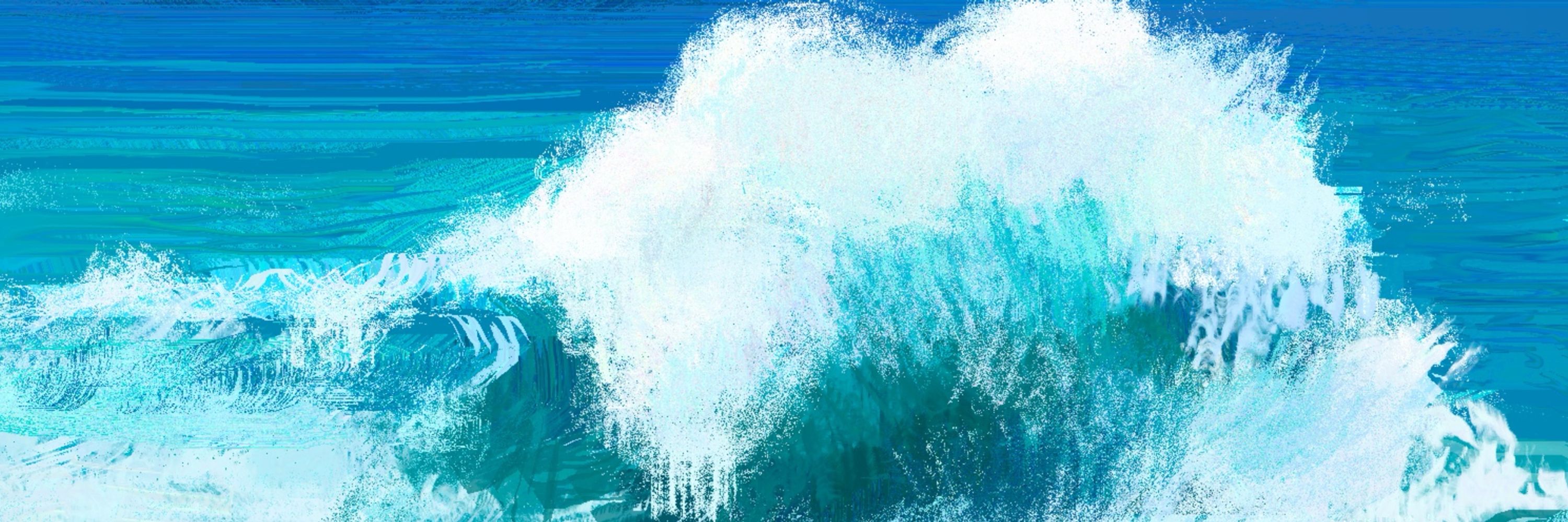 paintding