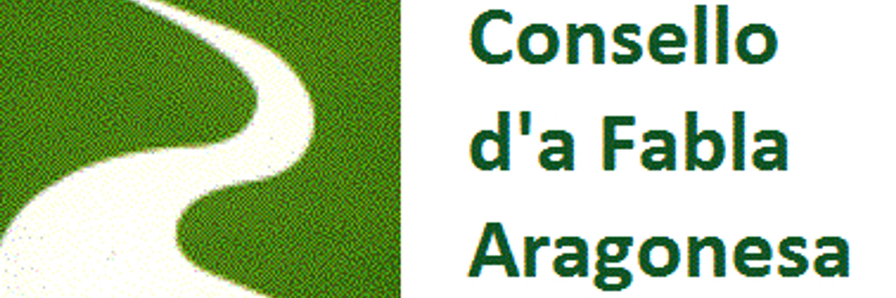 Consello d'a Fabla Aragonesa