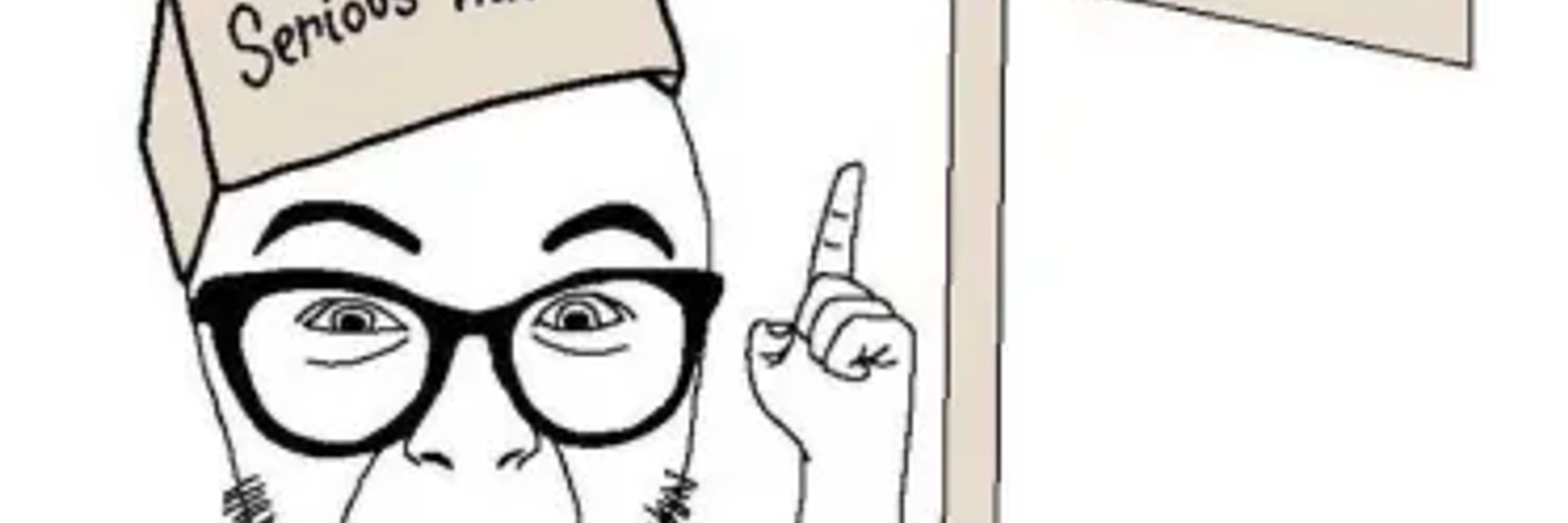 xXDICKGOD69420Xx