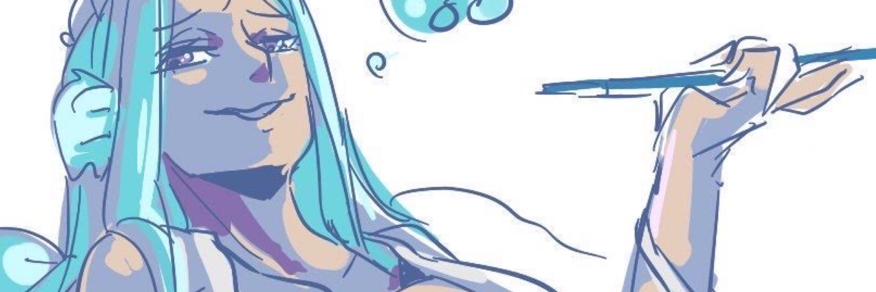 りん魚