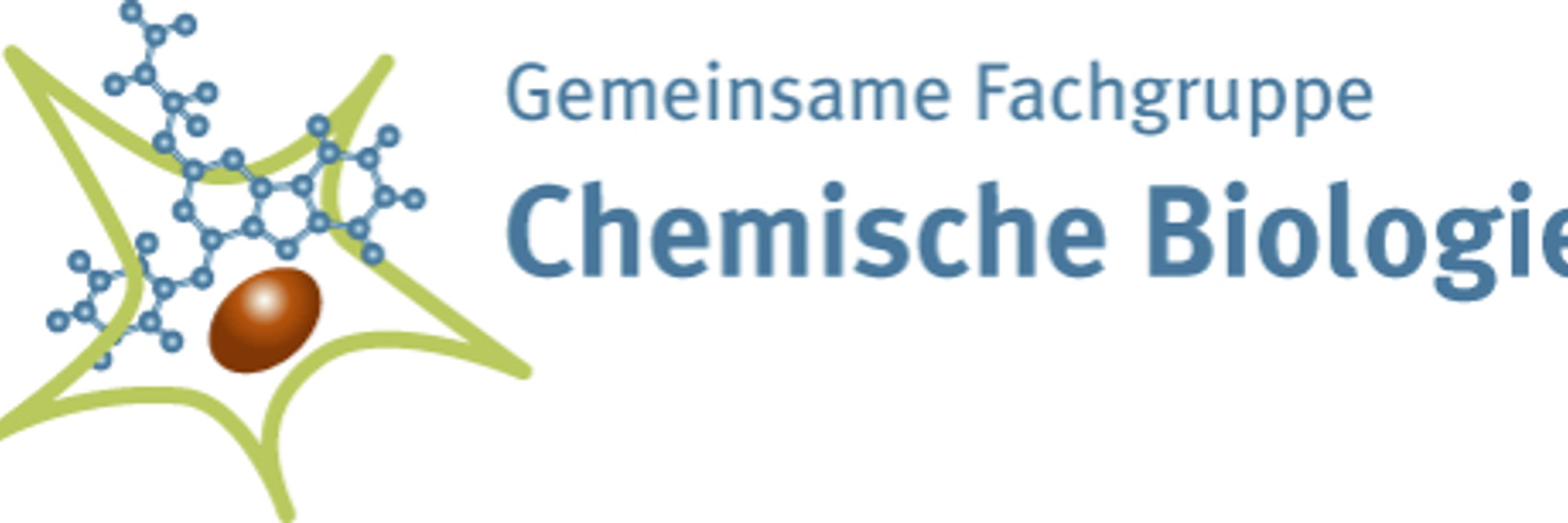 Joint Division of Chemical Biology | GDCh DPhG GBM DECHEMA