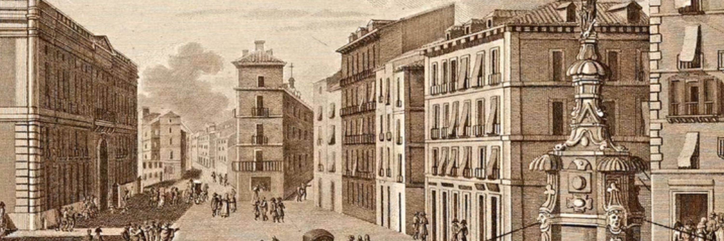 Ariadna
