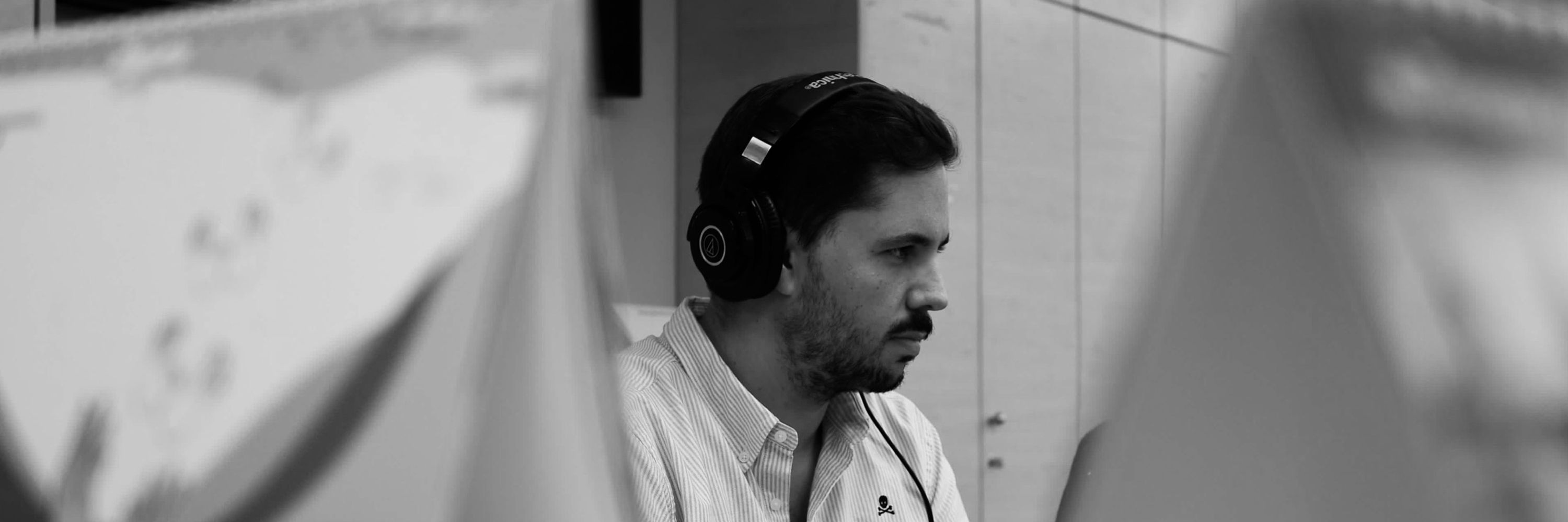 Manuel Pecino