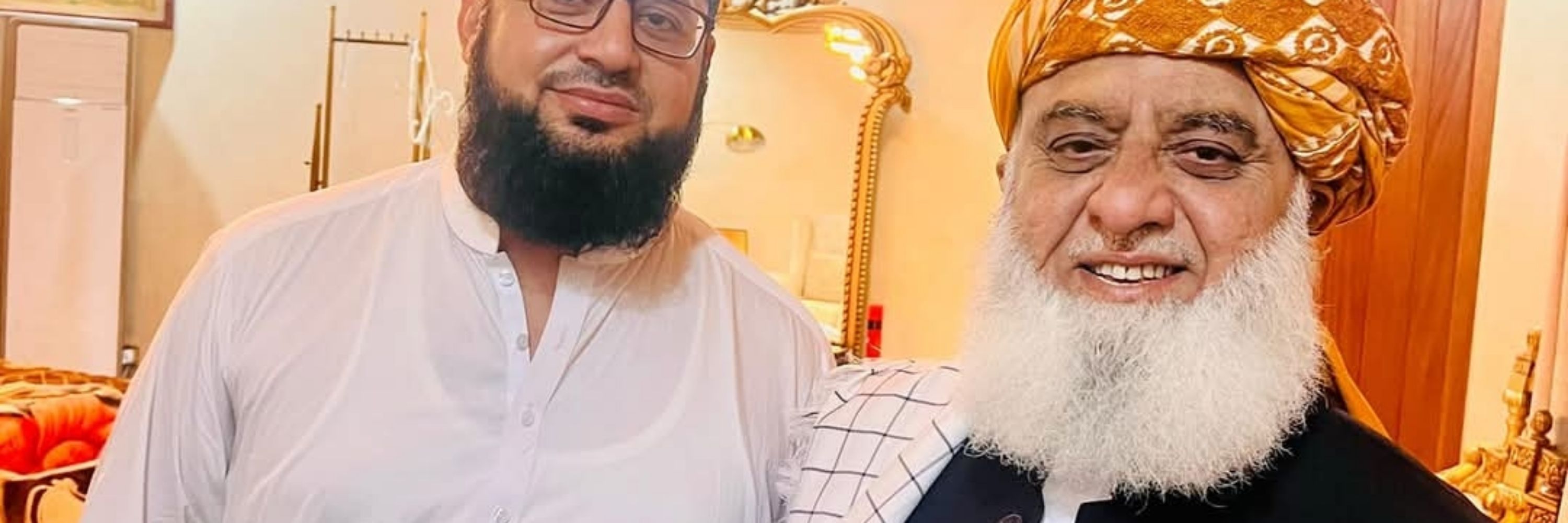 Hafiz Hamdullah