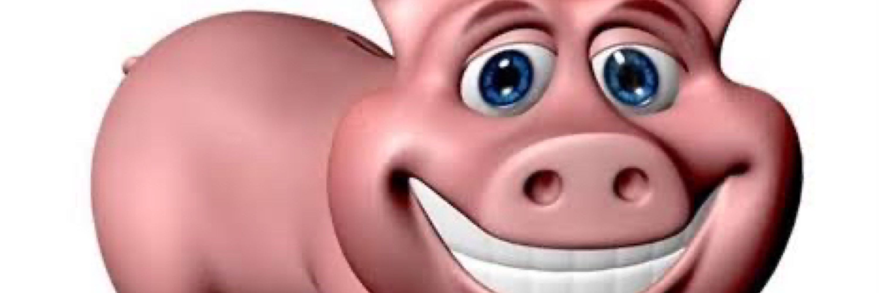 gicote