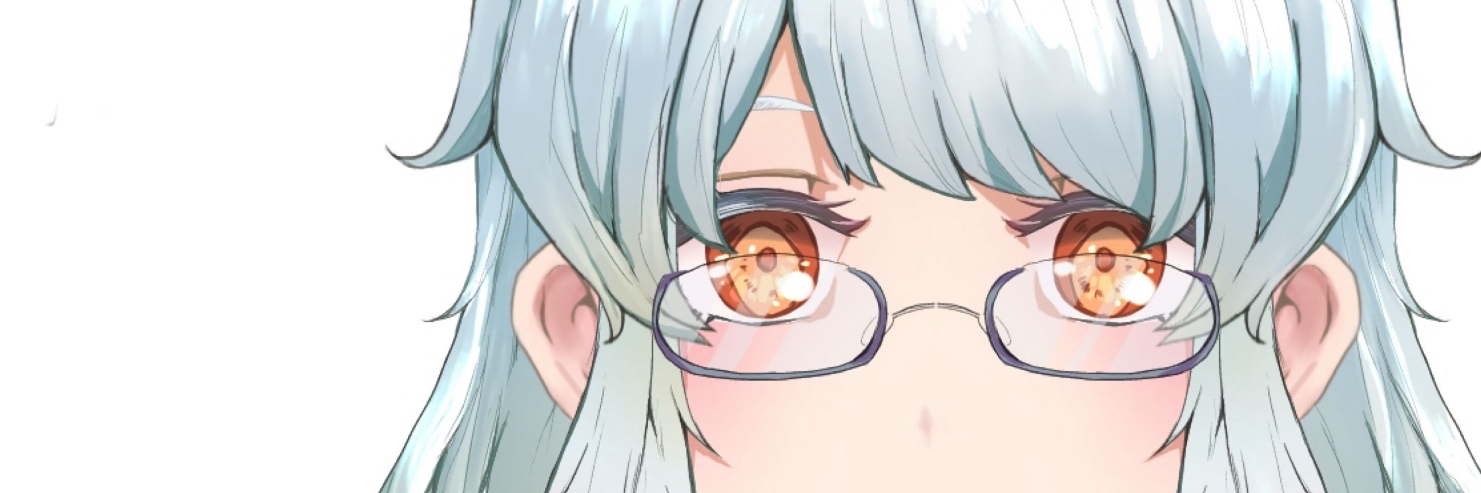 やなさん