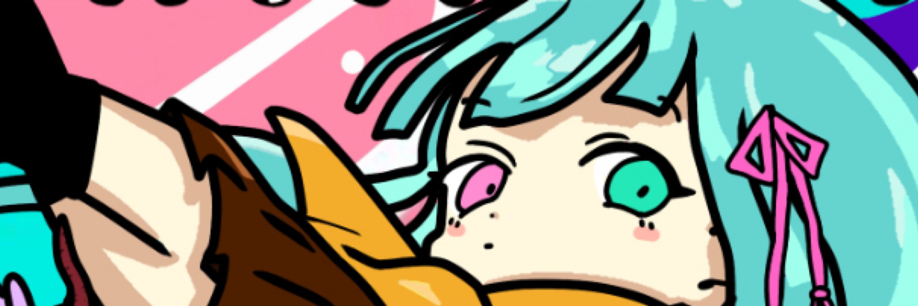 ラム（RamBox ）
