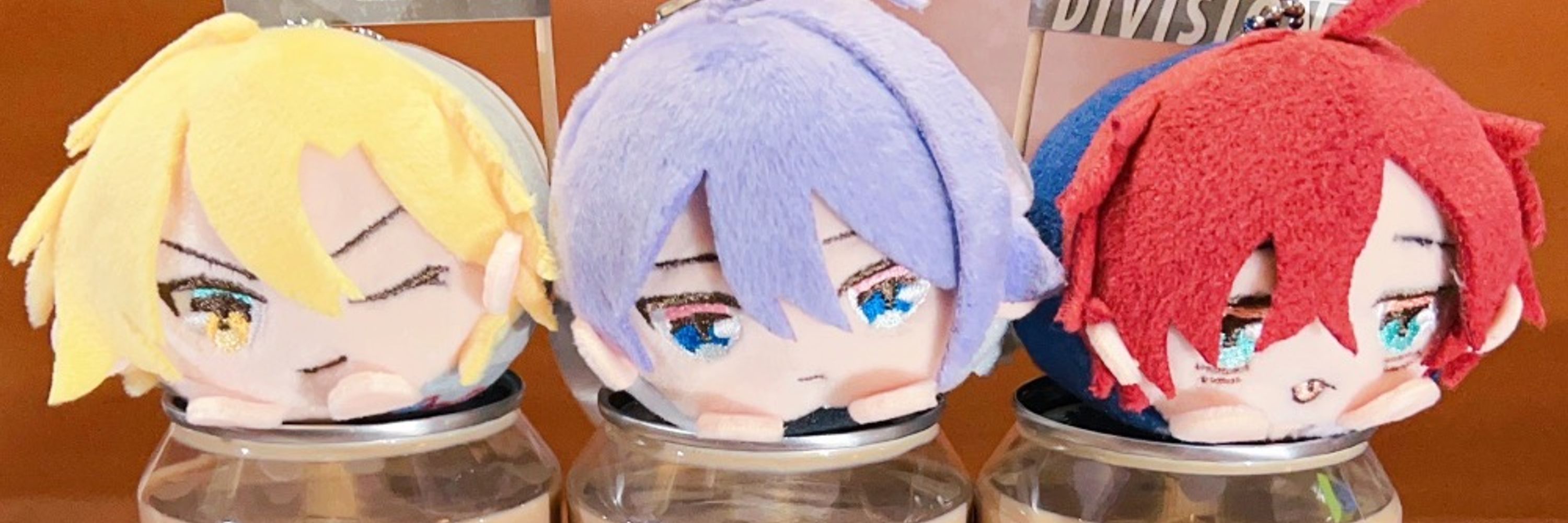 すみれ
