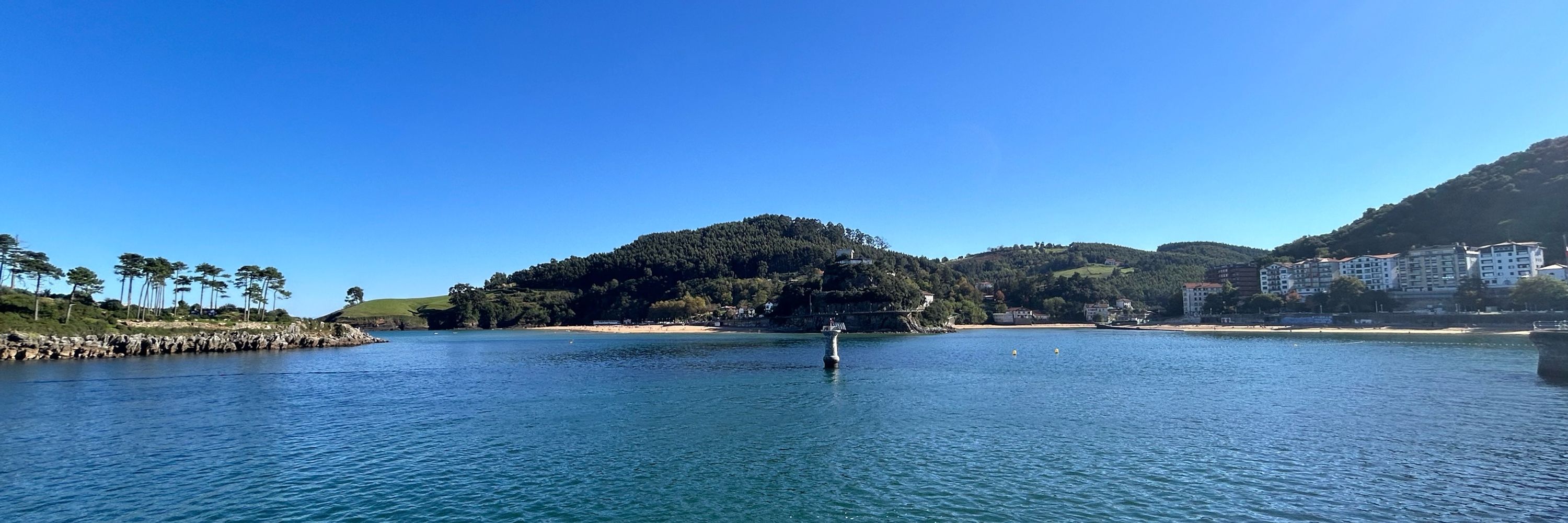Beñat Zarrabeitia