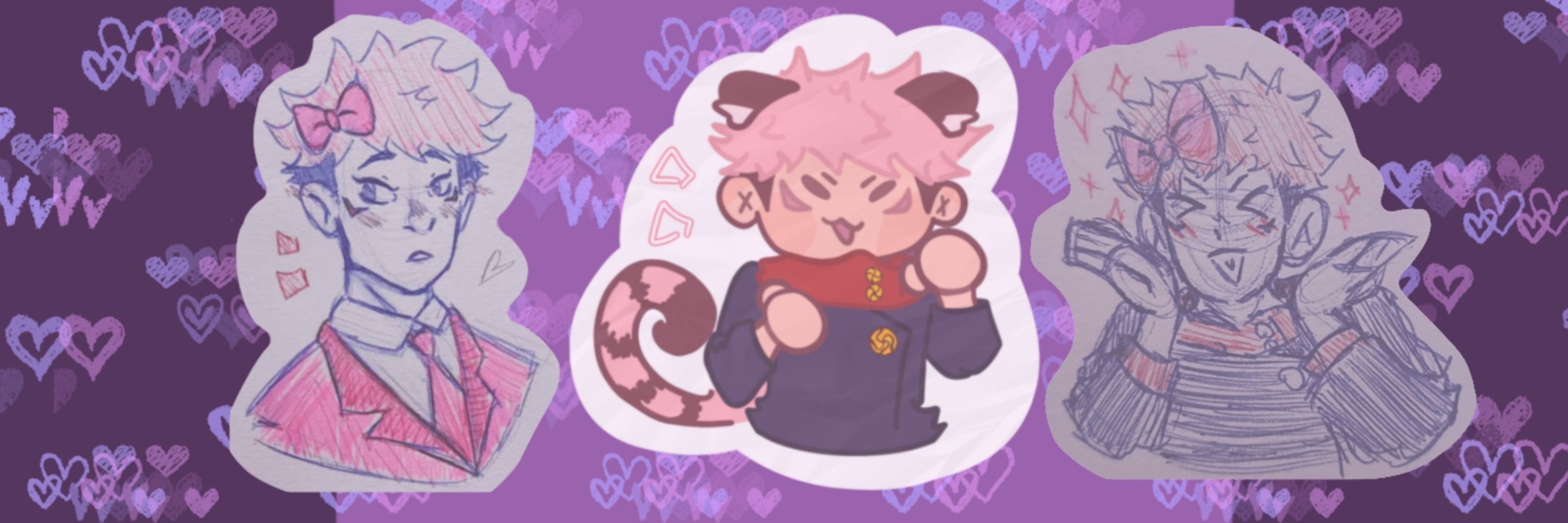 Spooks♡
