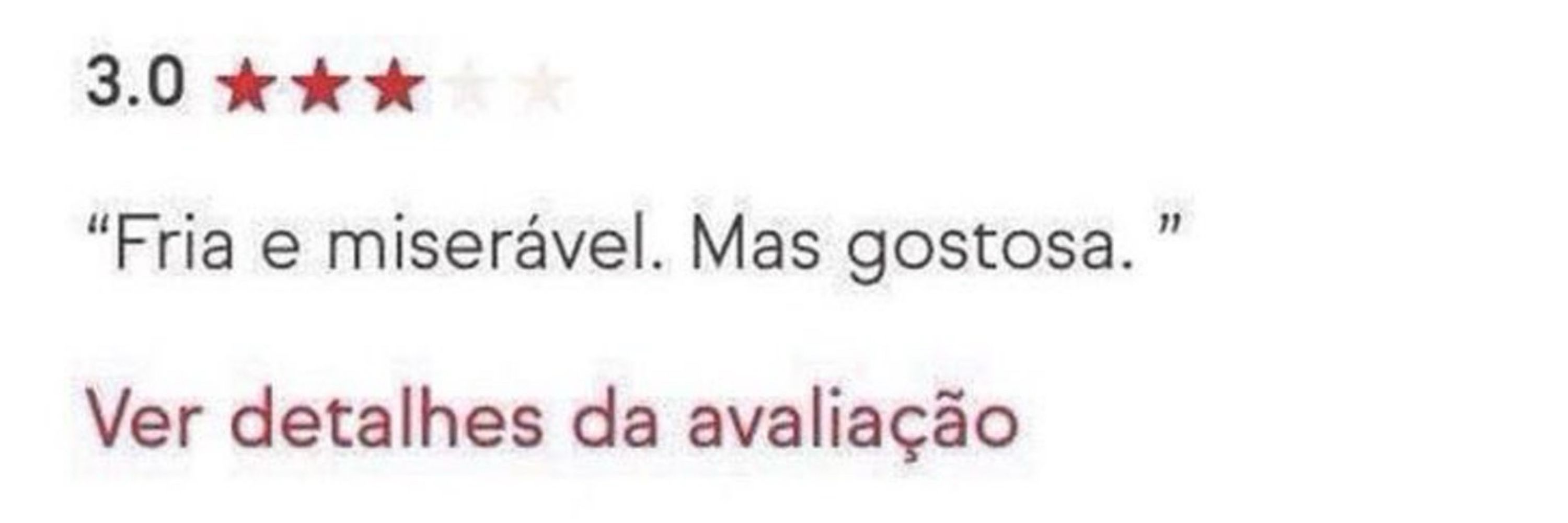 Dany-se a vida 