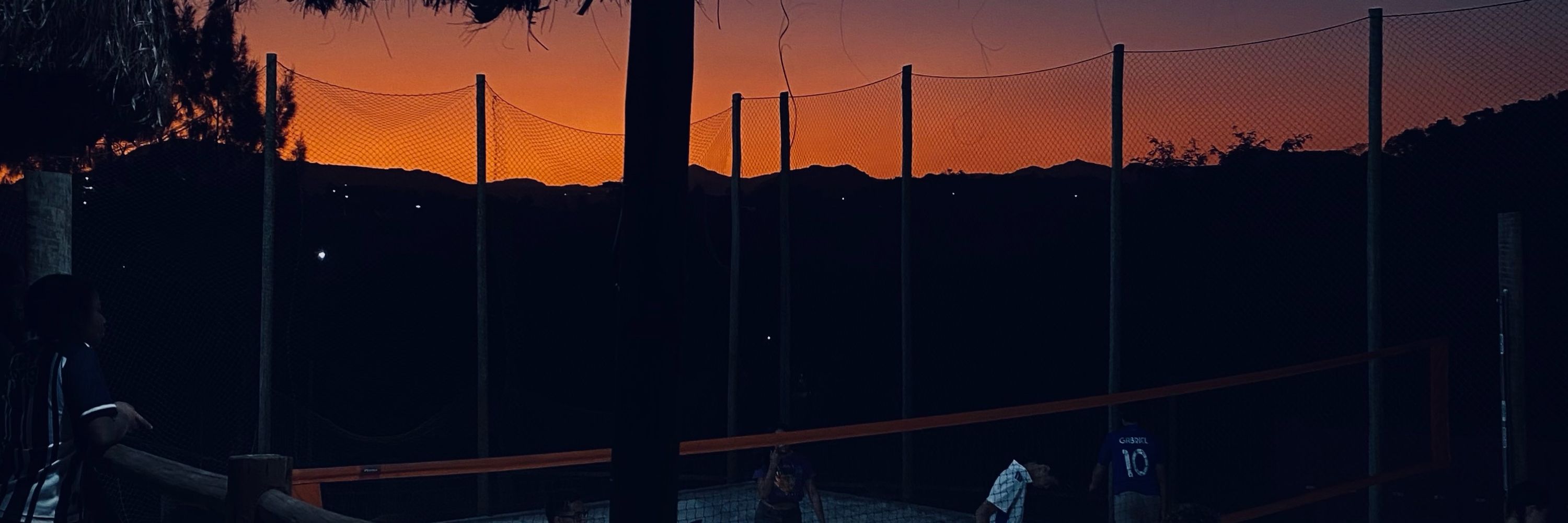 Gabizinha linda
