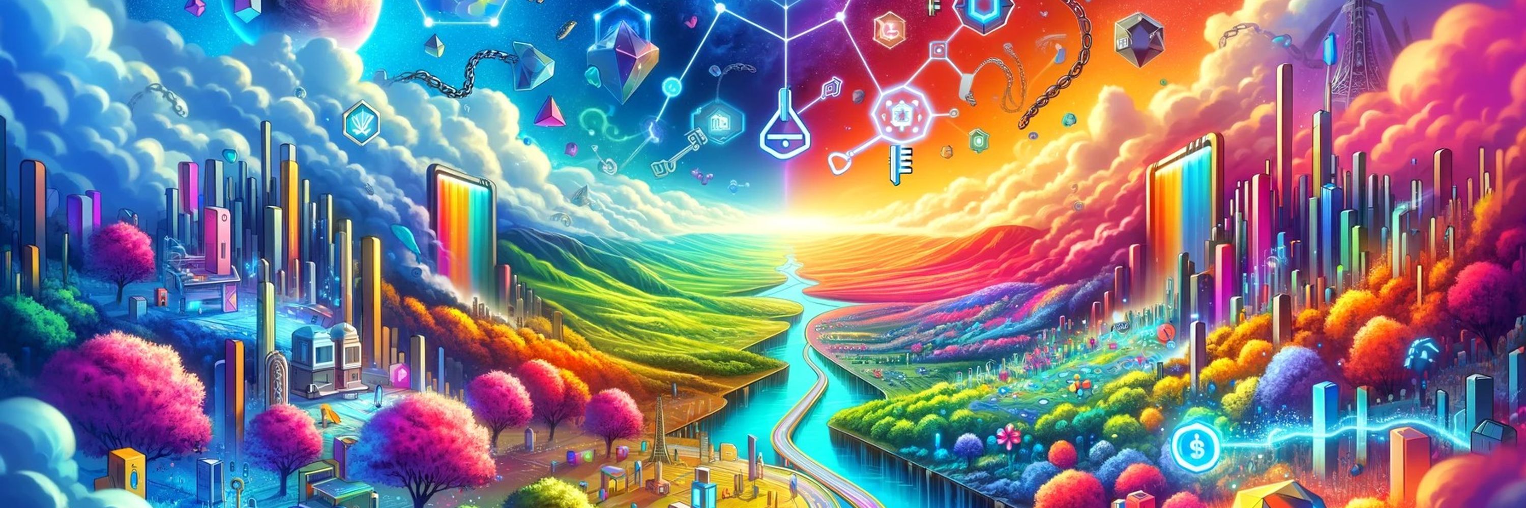 Dapphub