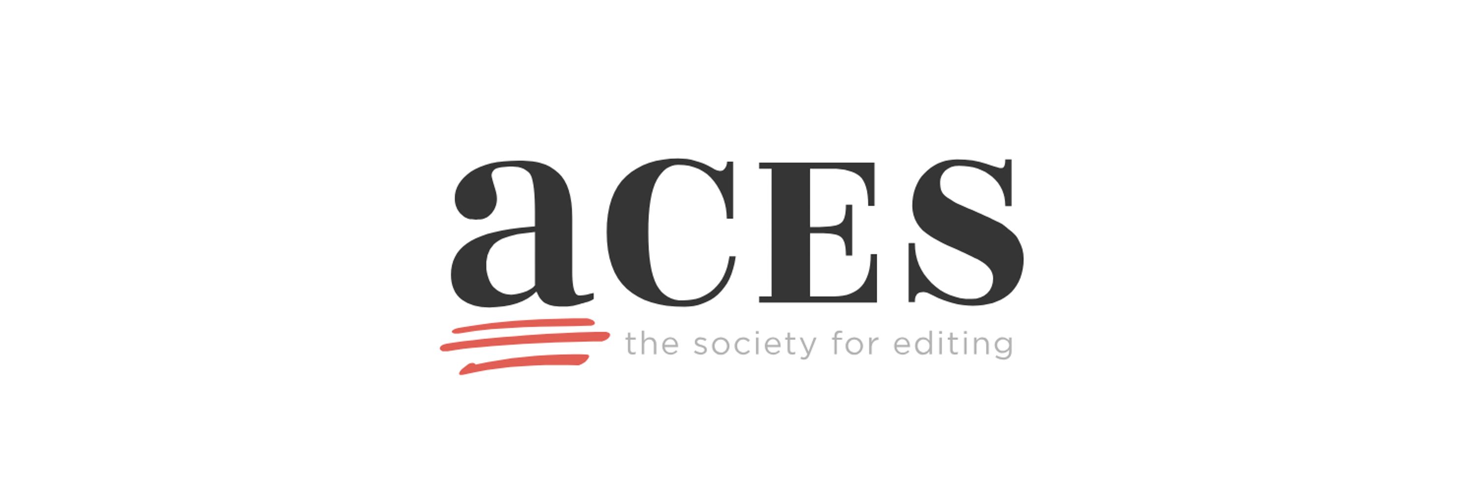 ACES: The Society for Editing