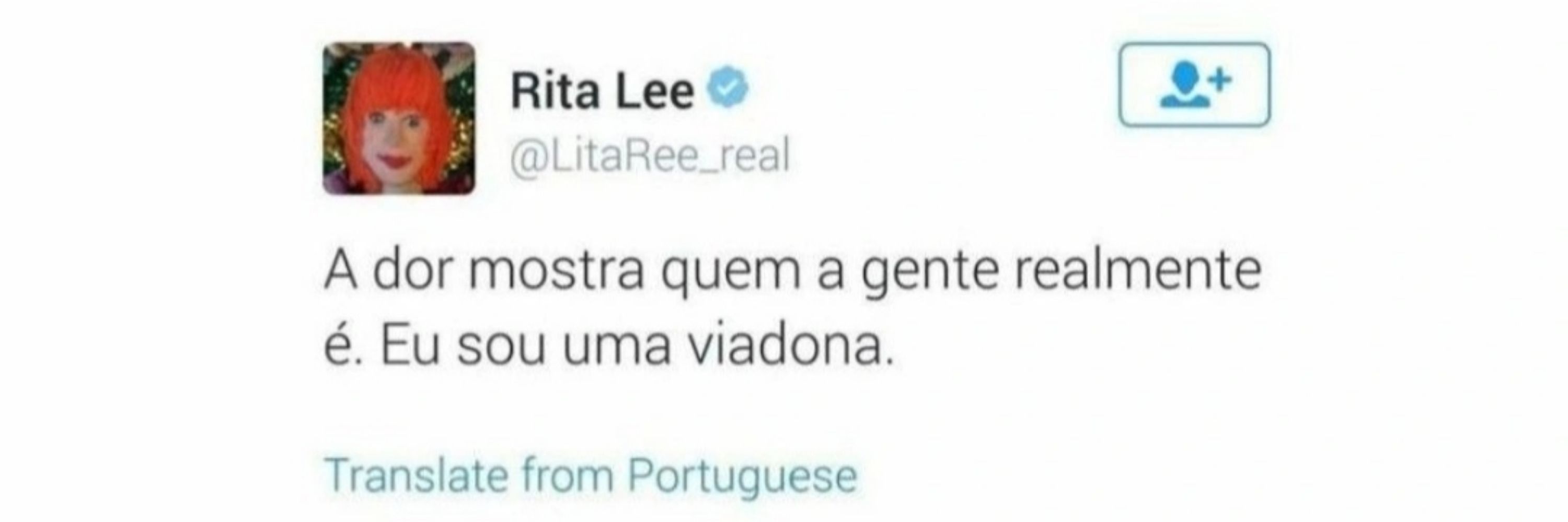 julha