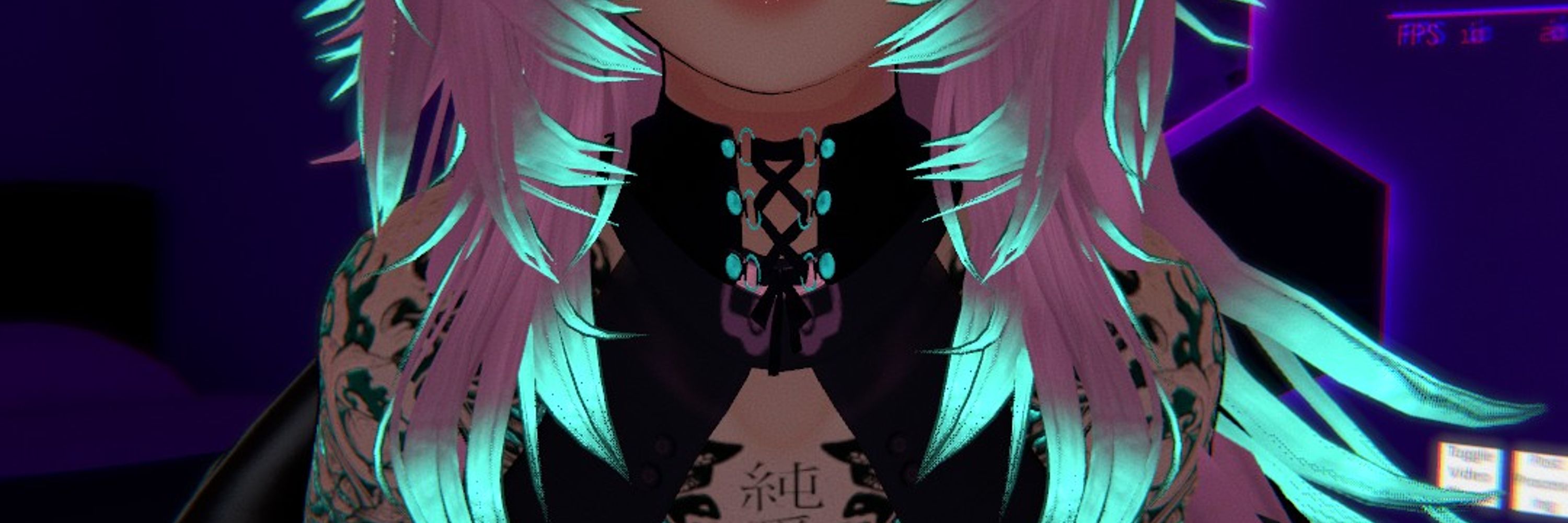 _Wuffie_