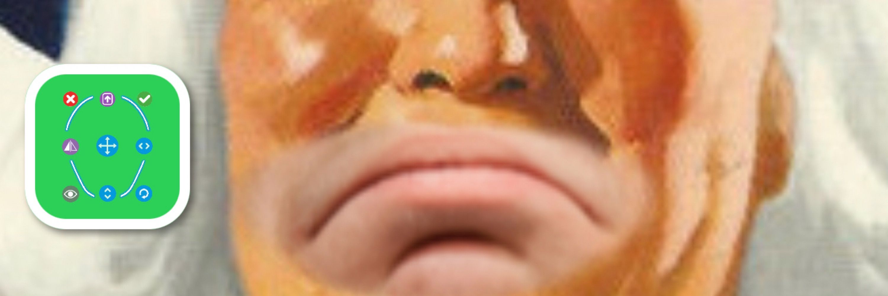 SamplosButGood