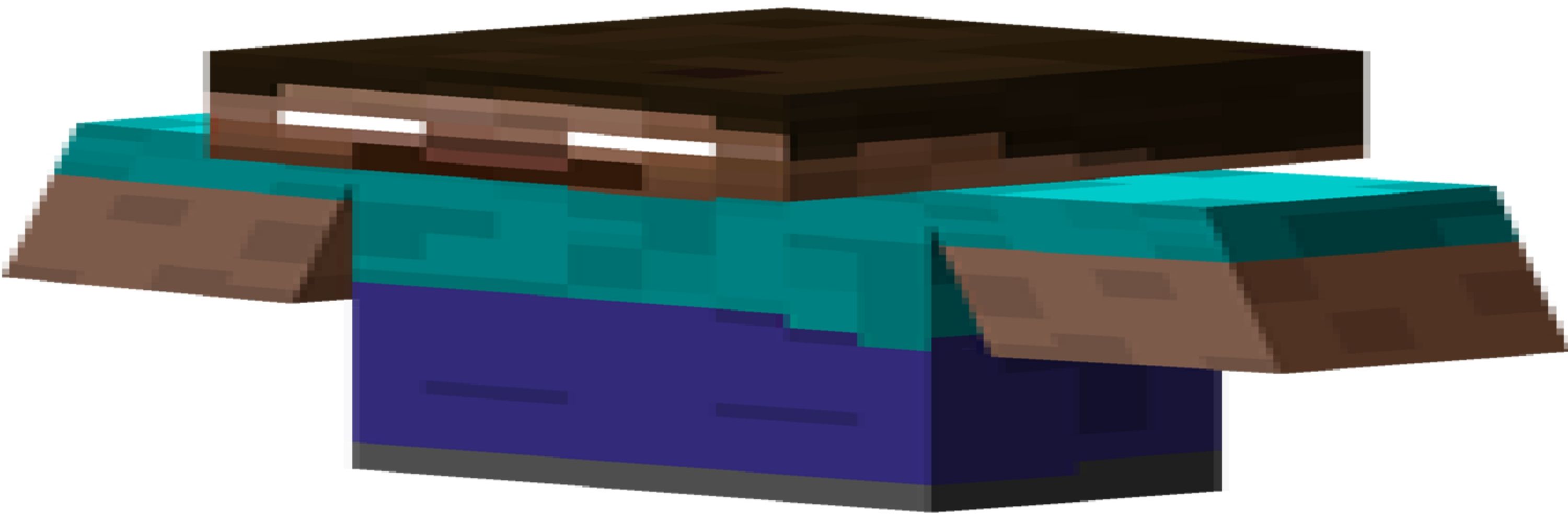 Wen