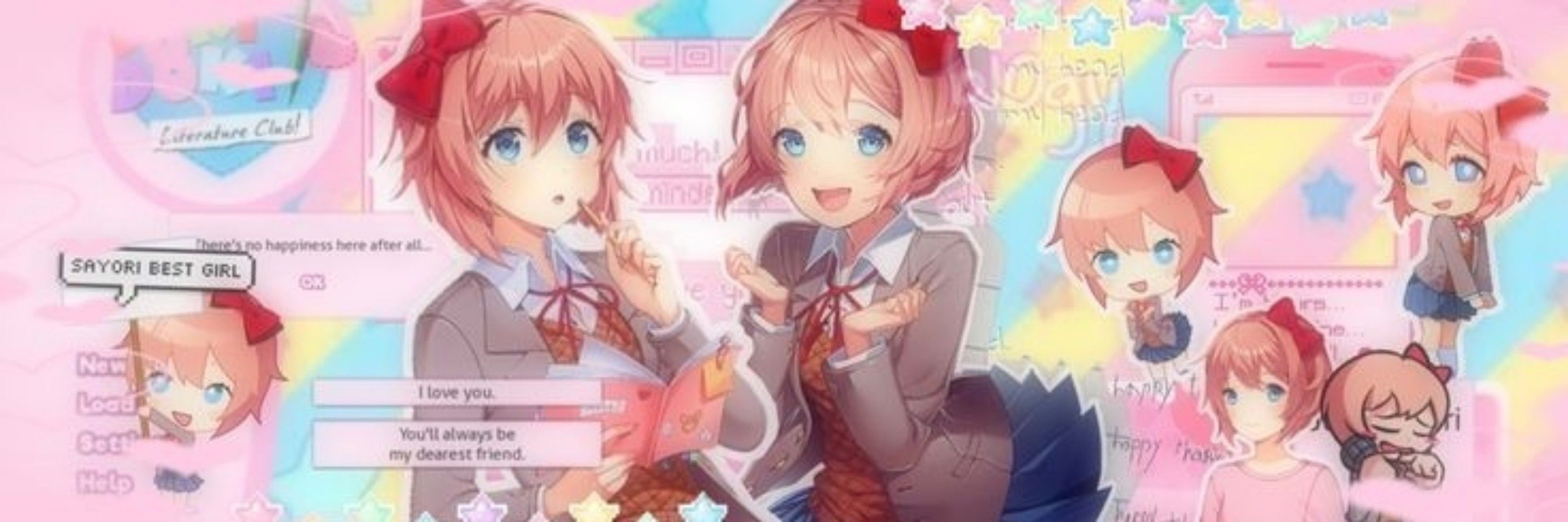 𝑫𝒐𝒎𝒊𝒏𝒊𝒄 𝑺𝒚 𝑷.