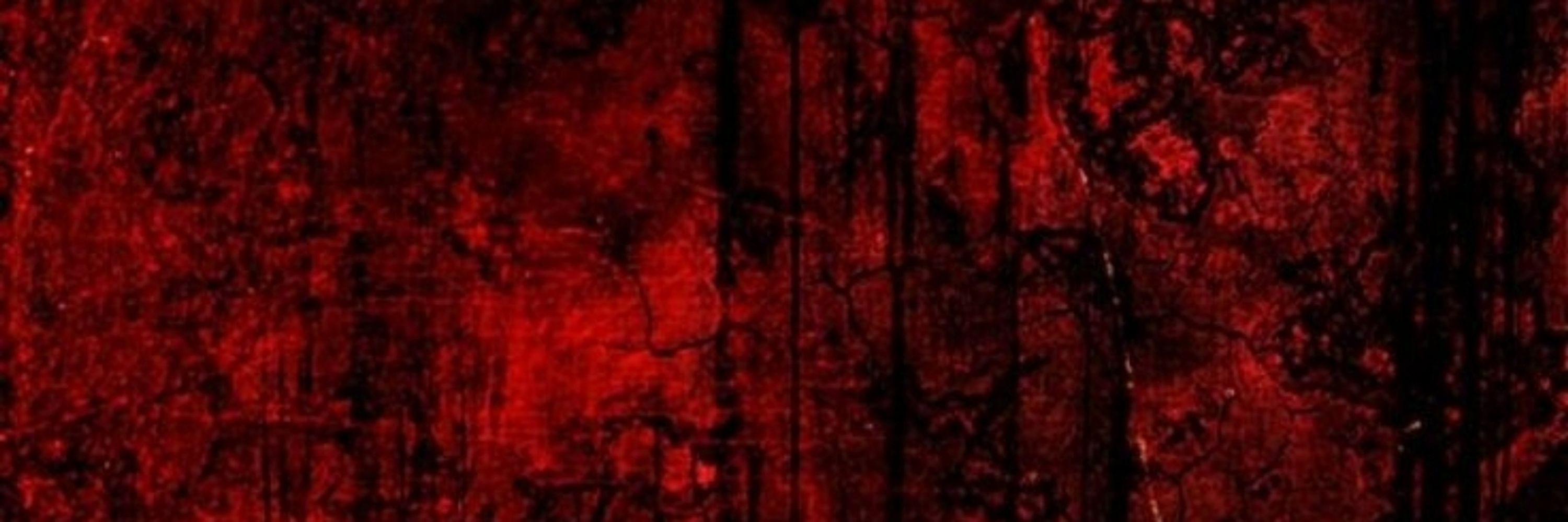 ASTAROTH