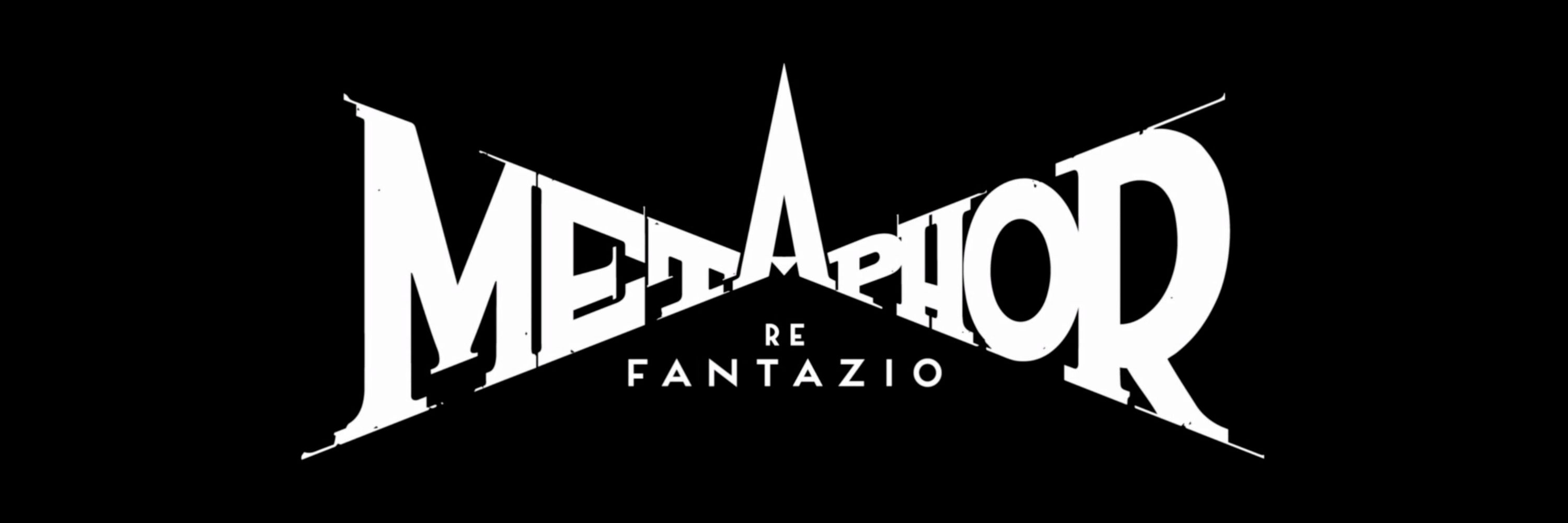 ジェイト