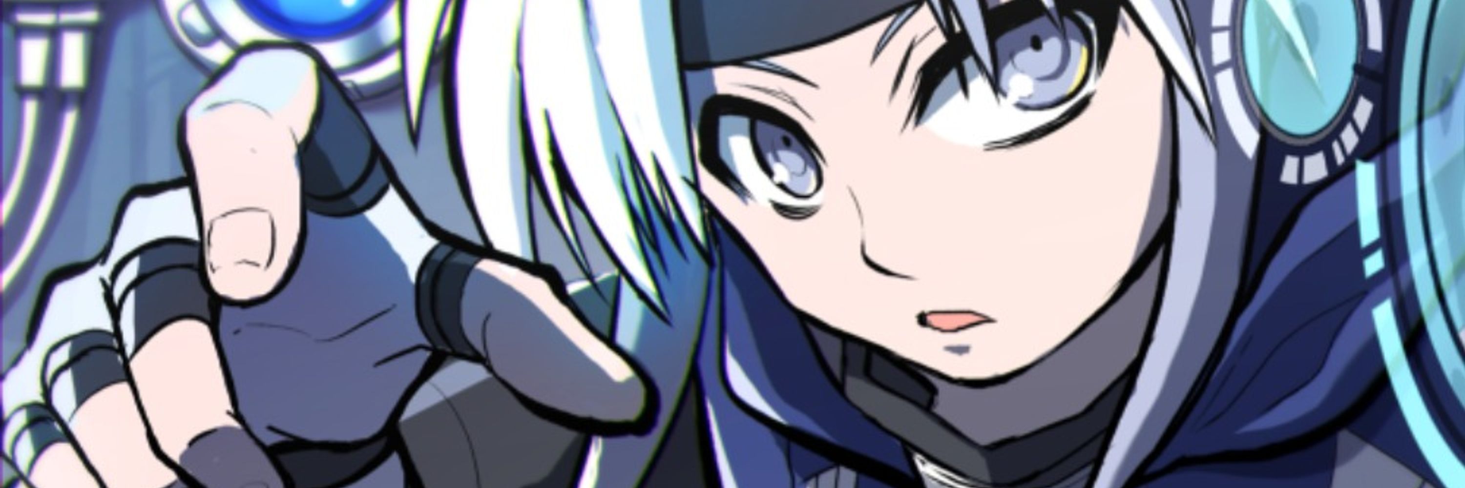 デンすけ