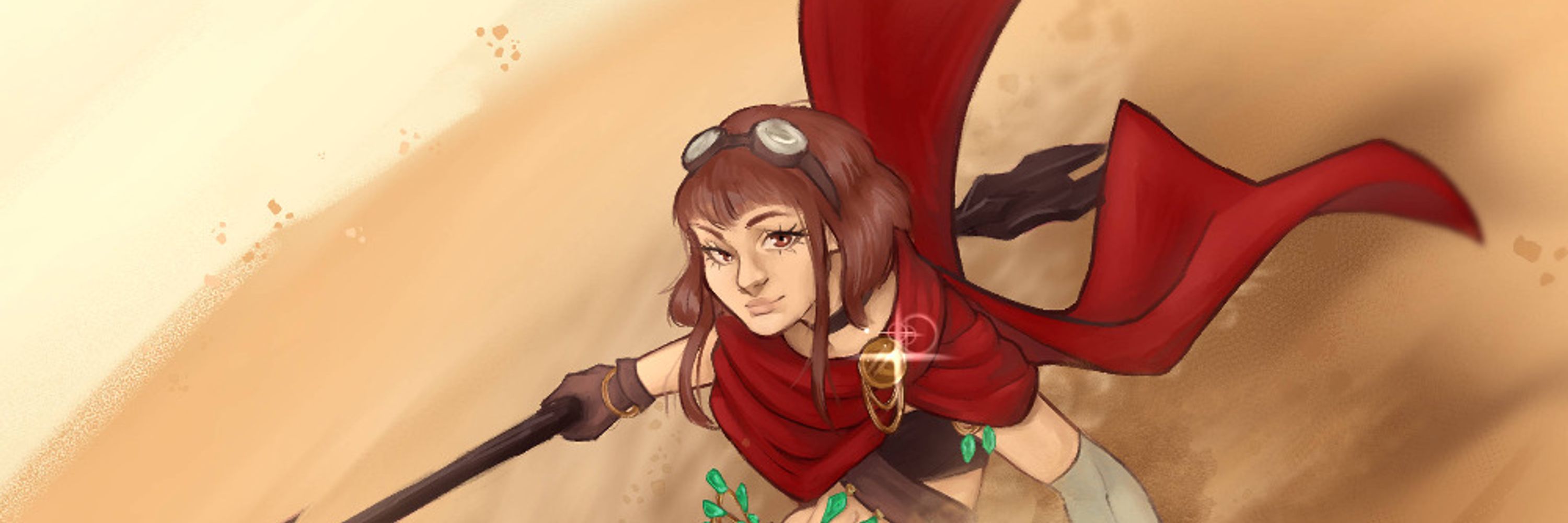 Dreamers Studio Games